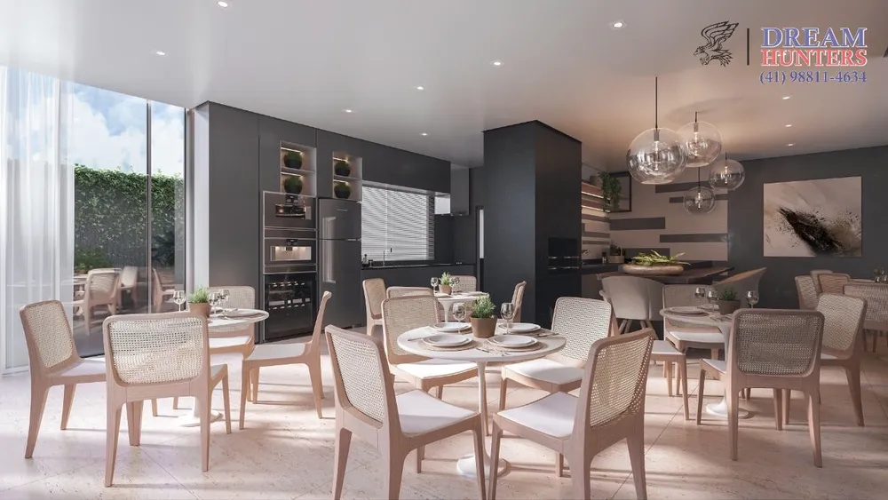 Apartamento, 3 quartos, 88 m² - Foto 14