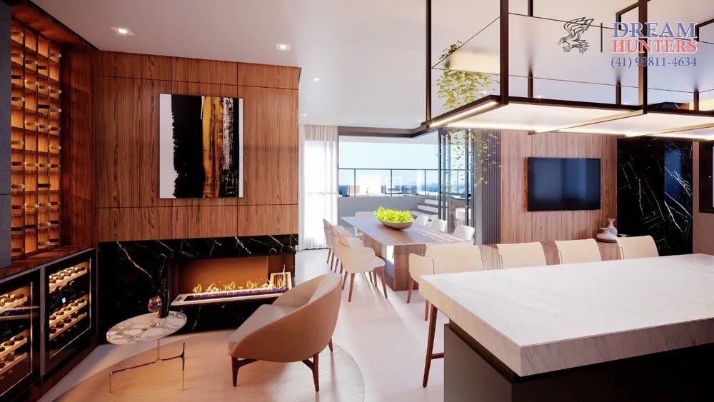 Apartamento, 3 quartos, 88 m² - Foto 8