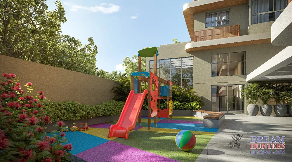 Cobertura, 3 quartos, 260 m² - Foto 4