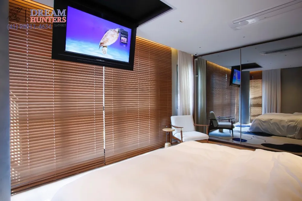 Apartamento, 3 quartos, 181 m² - Foto 12