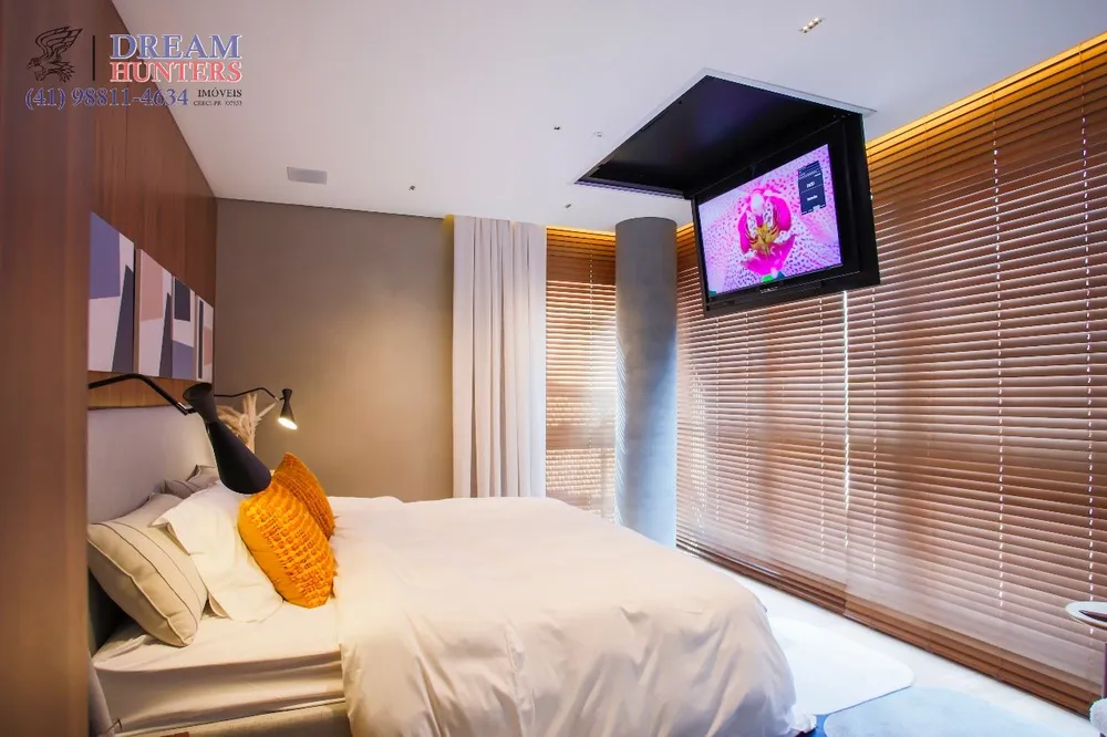 Apartamento, 3 quartos, 181 m² - Foto 10