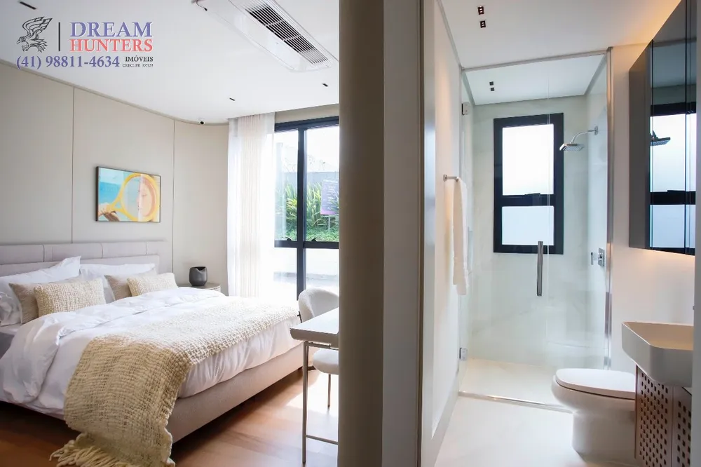 Apartamento, 3 quartos, 181 m² - Foto 10