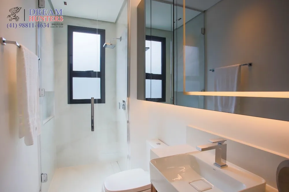 Apartamento, 3 quartos, 181 m² - Foto 9