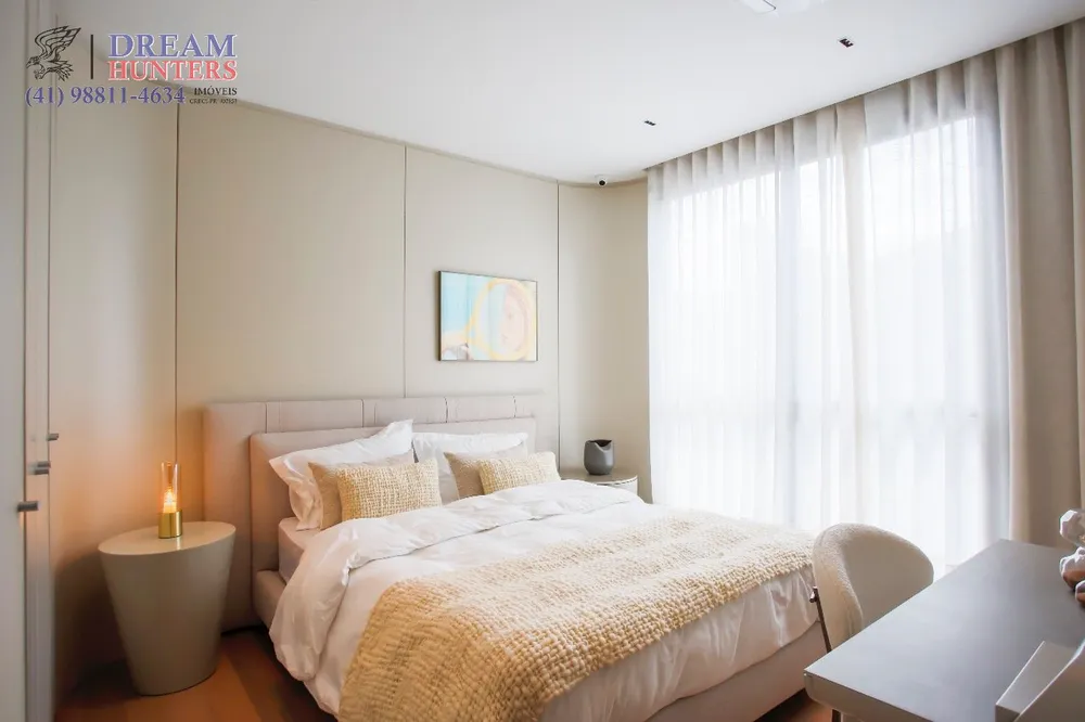 Apartamento, 3 quartos, 181 m² - Foto 7
