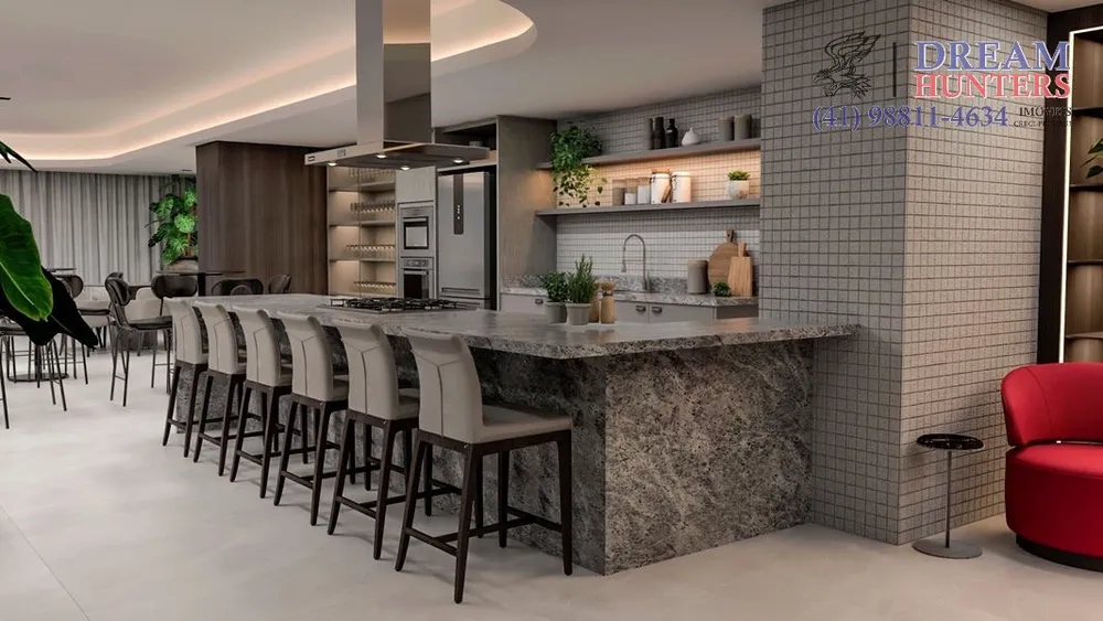 Cobertura, 3 quartos, 366 m² - Foto 15
