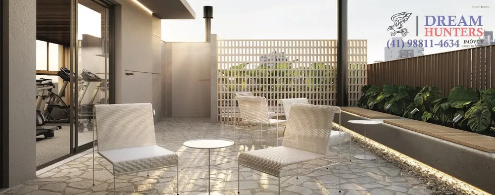 Apartamento, 1 quarto, 71 m² - Foto 16