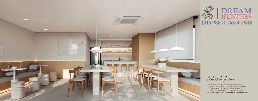 Apartamento, 1 quarto, 71 m² - Foto 14