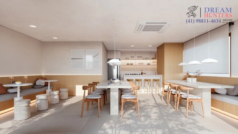 Apartamento, 1 quarto, 71 m² - Foto 6