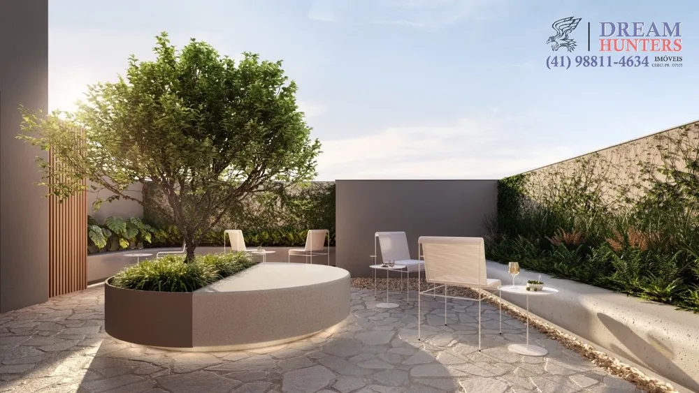 Apartamento, 1 quarto, 71 m² - Foto 11