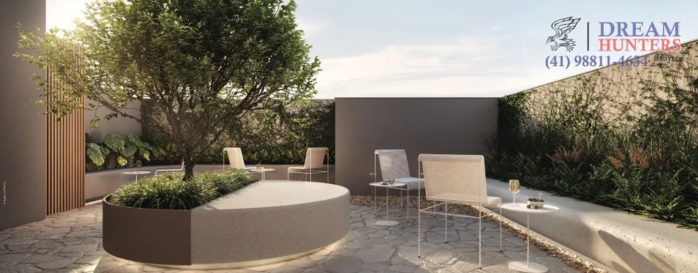 Apartamento, 1 quarto, 71 m² - Foto 13
