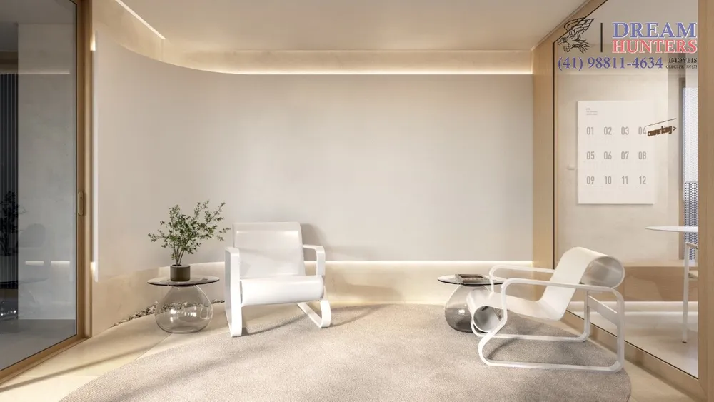 Apartamento, 1 quarto, 71 m² - Foto 9