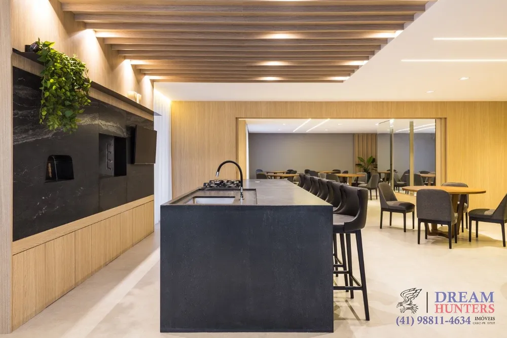 Apartamento, 3 quartos, 112 m² - Foto 3