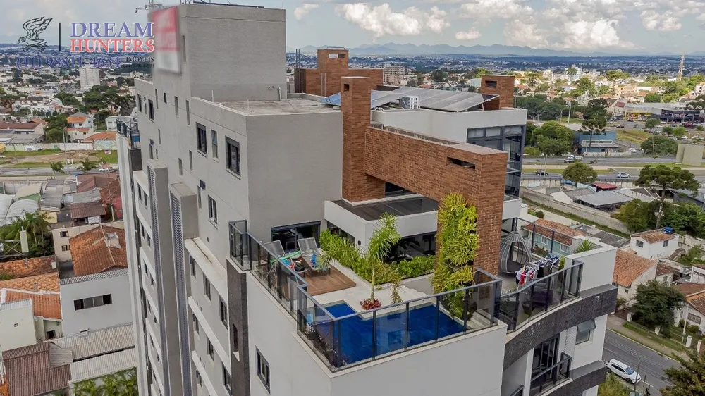 Apartamento, 3 quartos, 112 m² - Foto 4