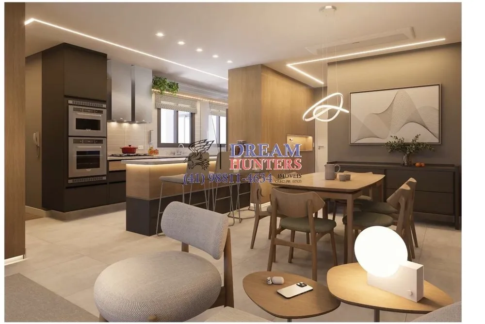 Apartamento, 3 quartos, 114 m² - Foto 10