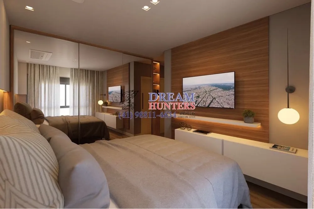 Apartamento, 3 quartos, 114 m² - Foto 12