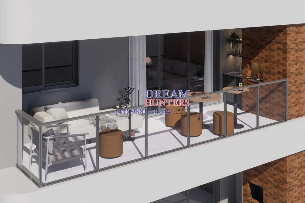 Apartamento, 3 quartos, 114 m² - Foto 11
