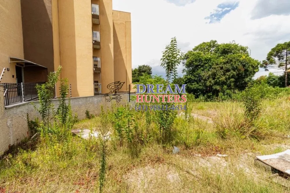 Terreno, 934 m² - Foto 4