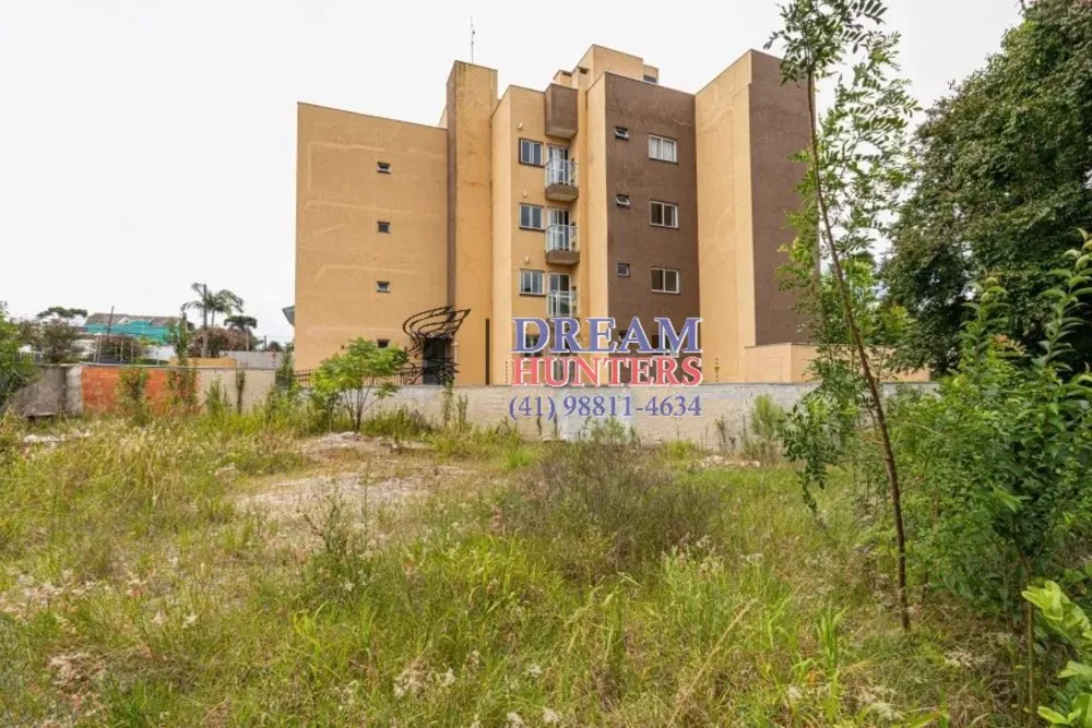 Terreno, 934 m² - Foto 3