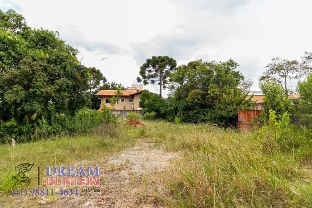Terreno, 934 m² - Foto 5