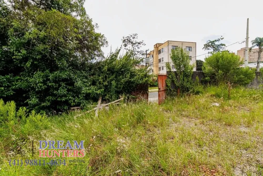 Terreno, 934 m² - Foto 9