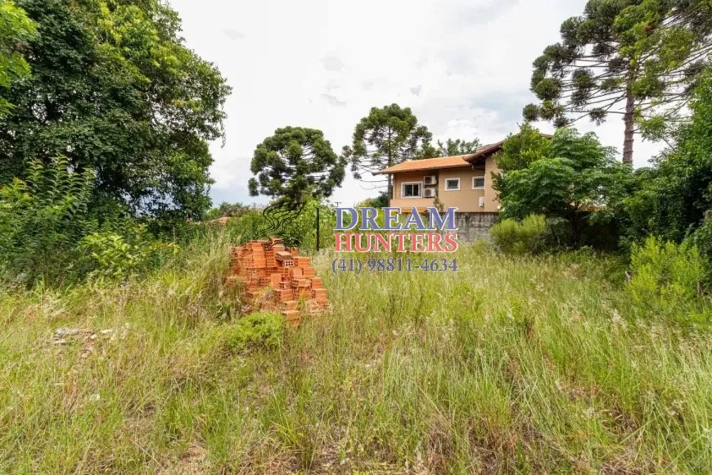 Terreno, 934 m² - Foto 12