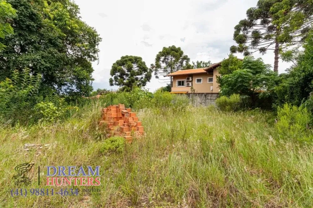 Terreno, 934 m² - Foto 11