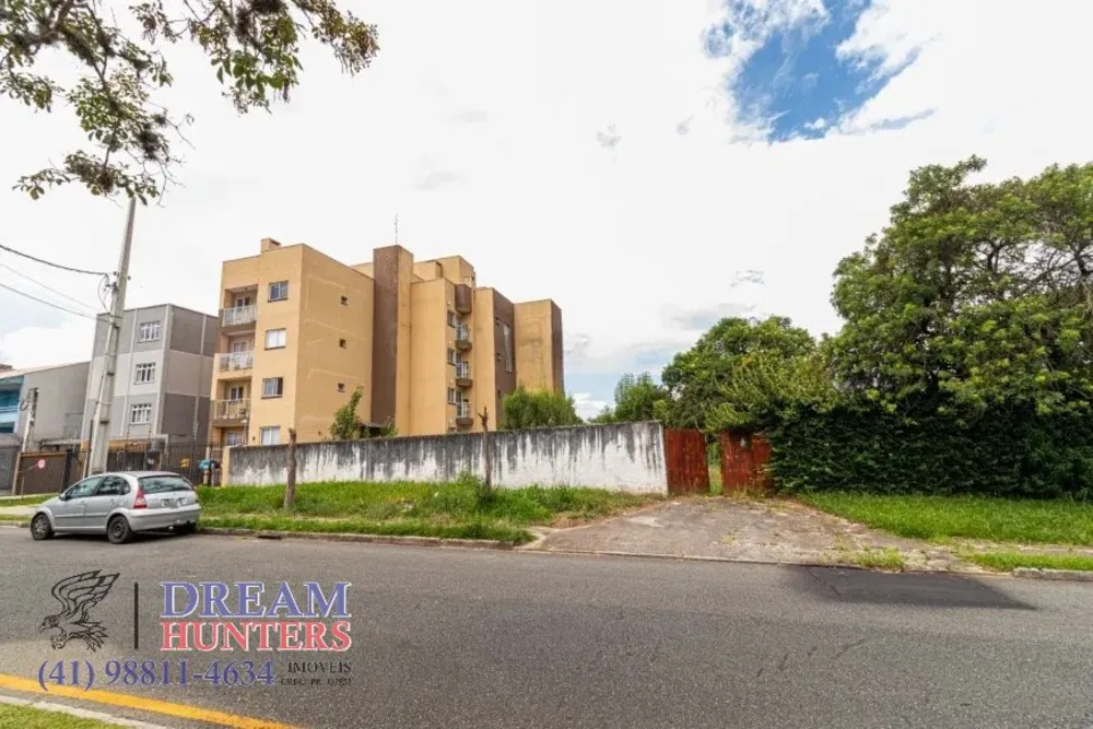 Terreno, 934 m² - Foto 15