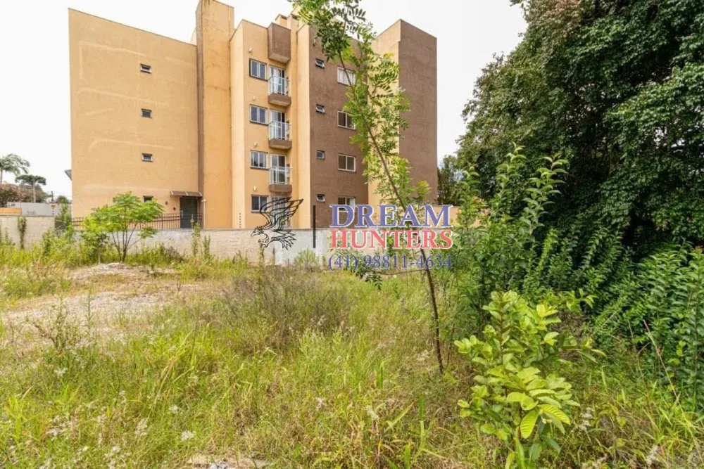 Terreno, 934 m² - Foto 8