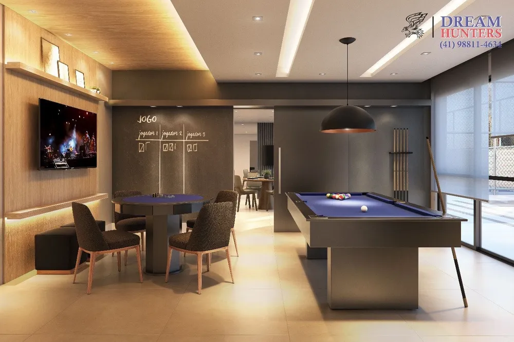 Apartamento, 3 quartos, 75 m² - Foto 11