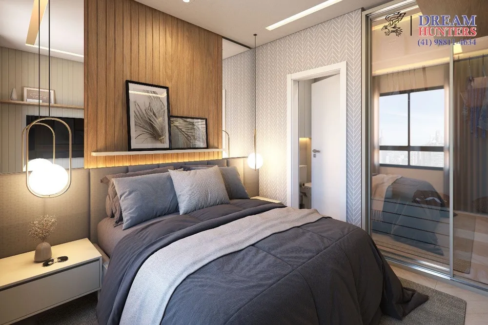Apartamento, 3 quartos, 75 m² - Foto 9