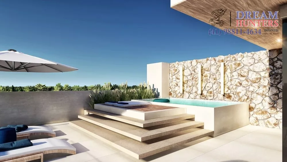 Apartamento, 3 quartos, 124 m² - Foto 3