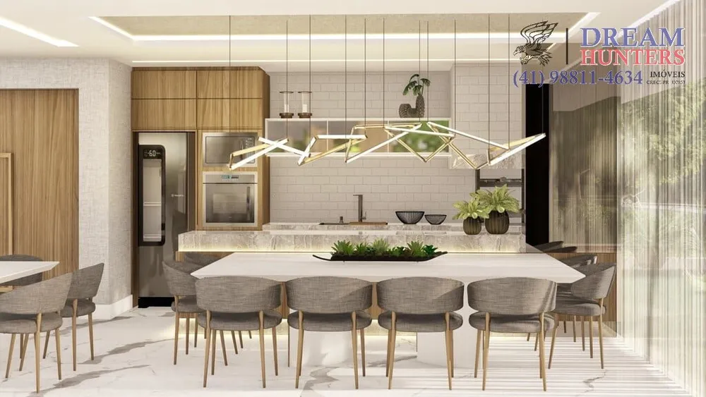 Apartamento, 3 quartos, 124 m² - Foto 12