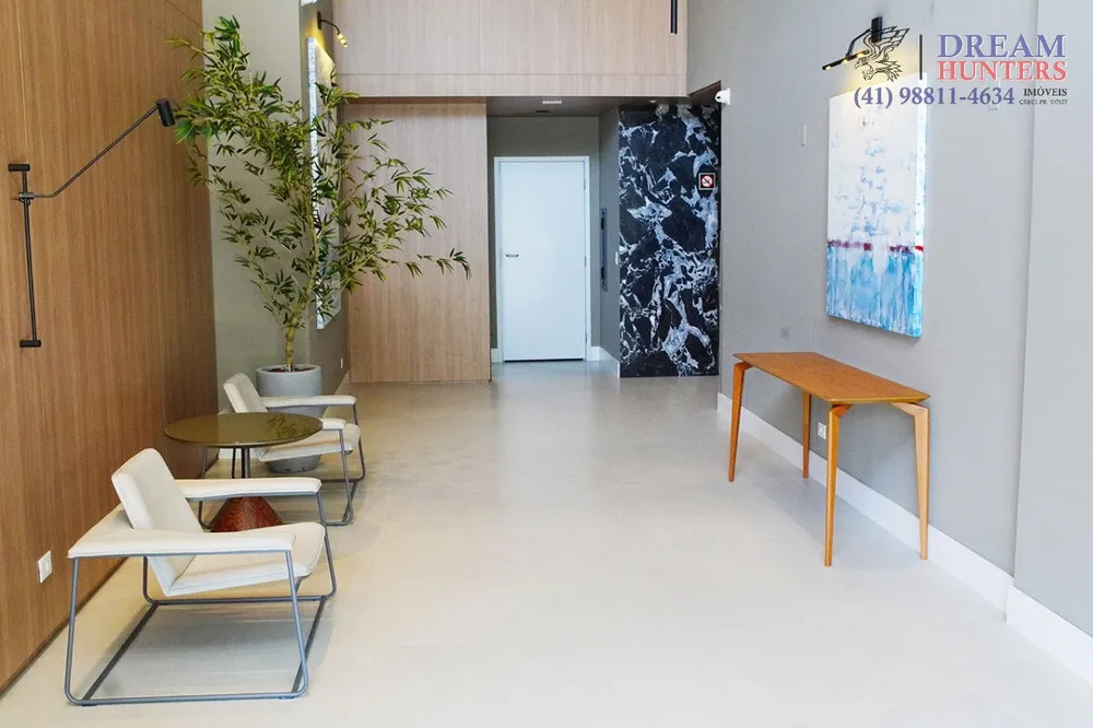 Apartamento, 3 quartos, 183 m² - Foto 5