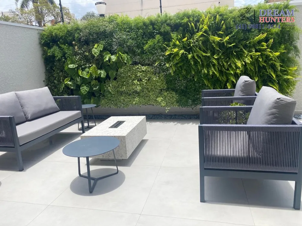 Apartamento, 3 quartos, 183 m² - Foto 15