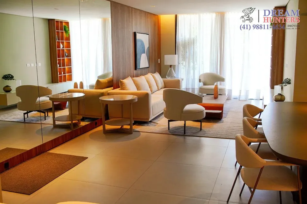 Apartamento, 3 quartos, 183 m² - Foto 10