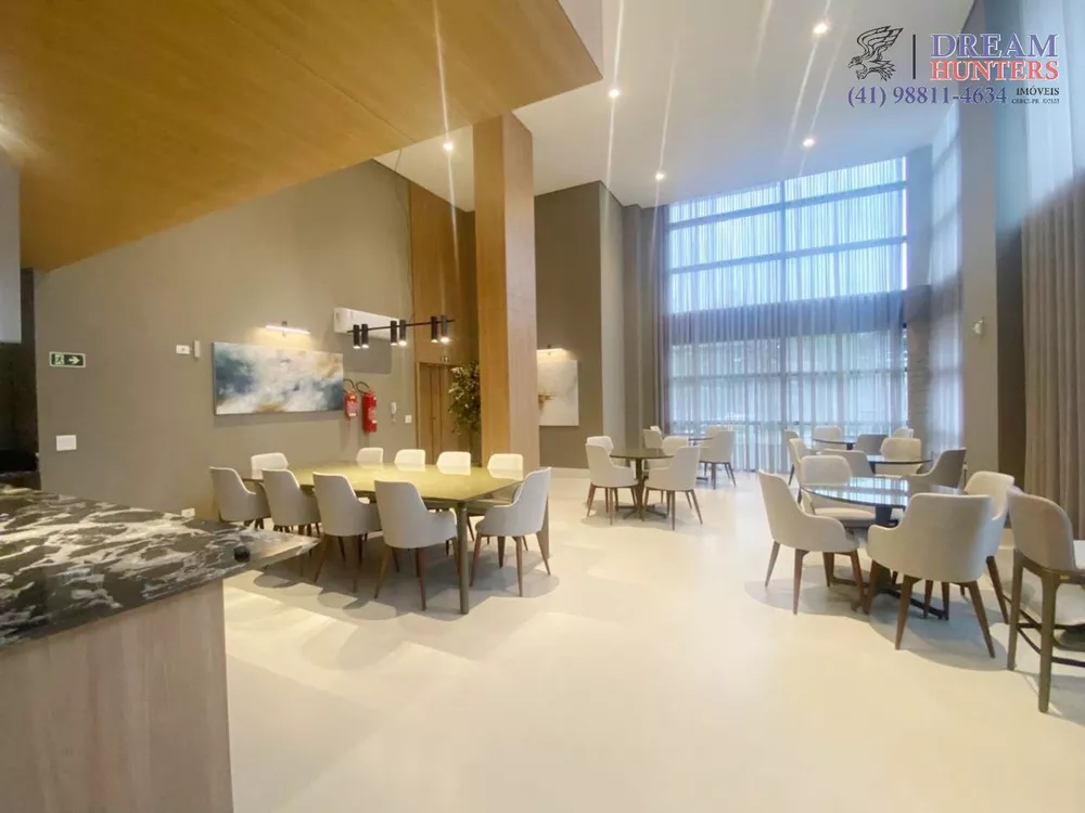 Apartamento, 3 quartos, 183 m² - Foto 4