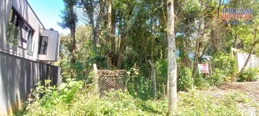 Terreno, 581 m² - Foto 2