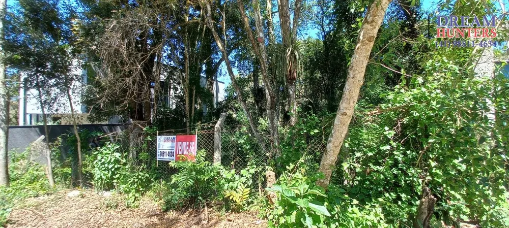 Terreno, 581 m² - Foto 7