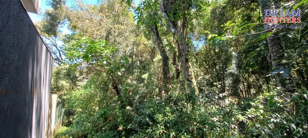 Terreno, 581 m² - Foto 14