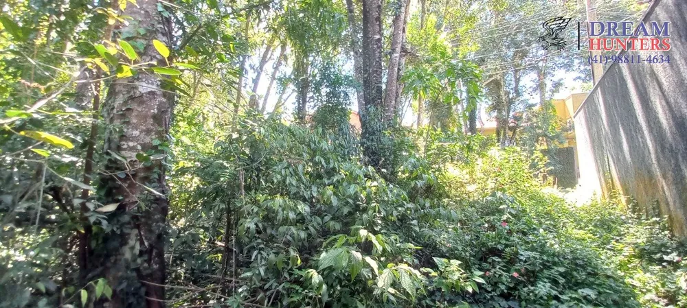 Terreno, 581 m² - Foto 13
