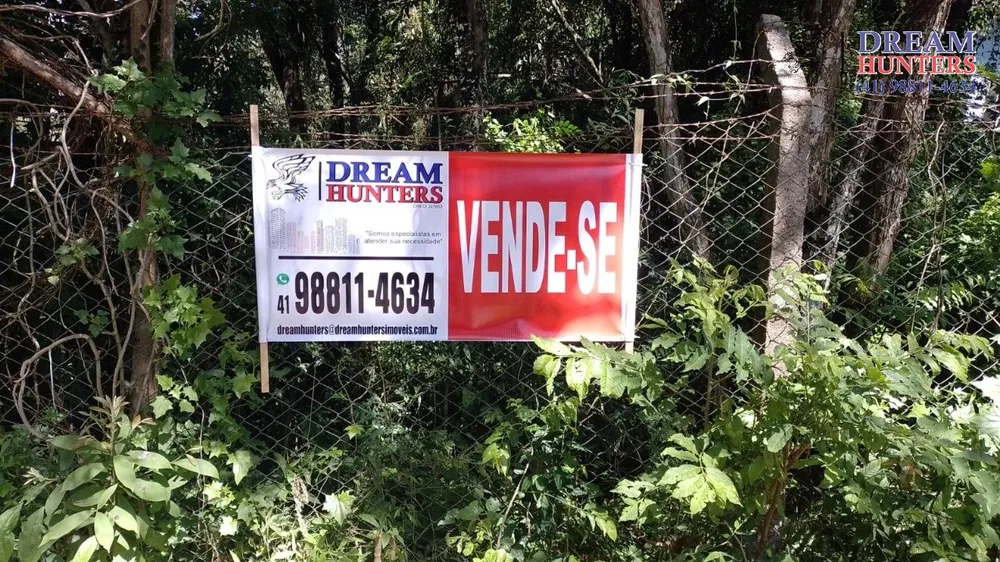 Terreno, 581 m² - Foto 5