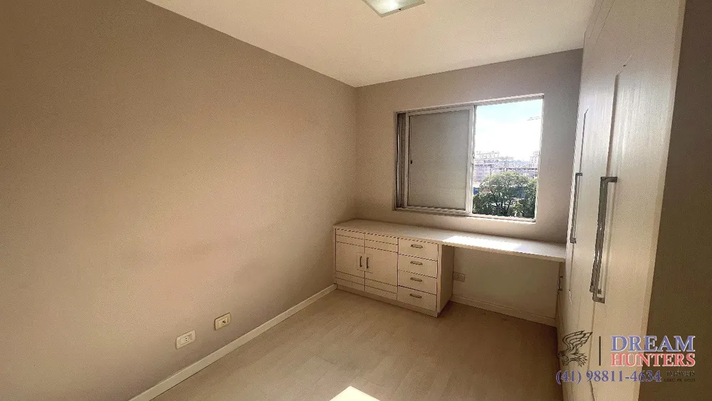 Apartamento, 4 quartos, 149 m² - Foto 8