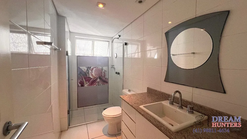 Apartamento, 4 quartos, 149 m² - Foto 5