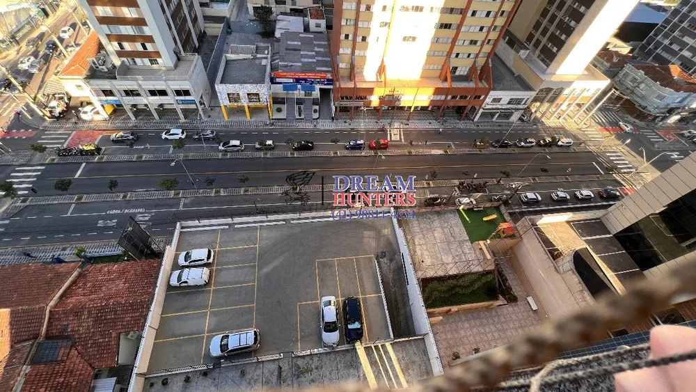 Apartamento, 4 quartos, 149 m² - Foto 16