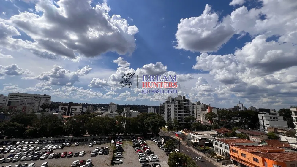 Apartamento, 4 quartos, 149 m² - Foto 8