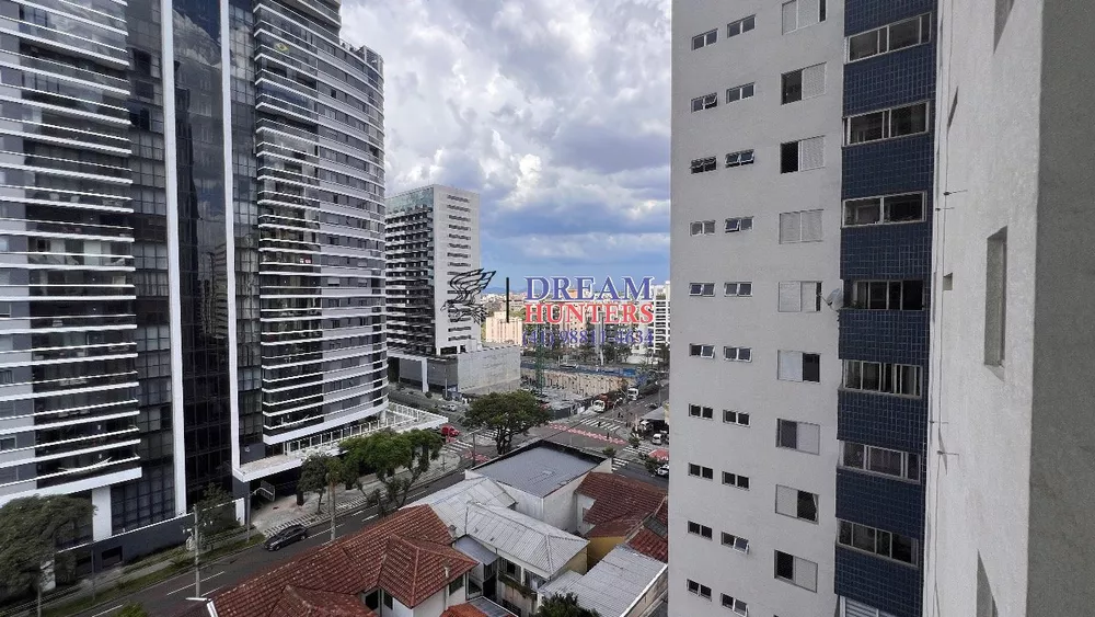 Apartamento, 4 quartos, 149 m² - Foto 2