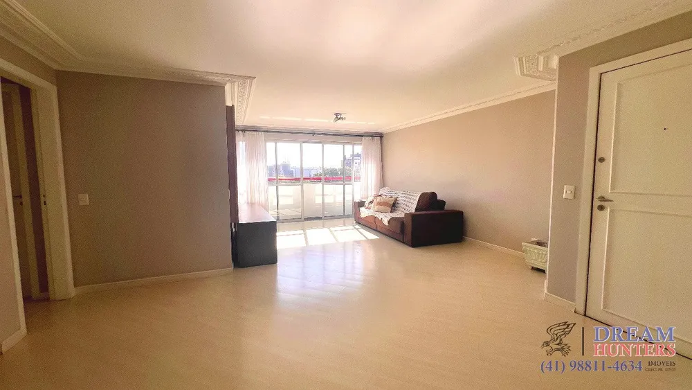 Apartamento, 4 quartos, 149 m² - Foto 9