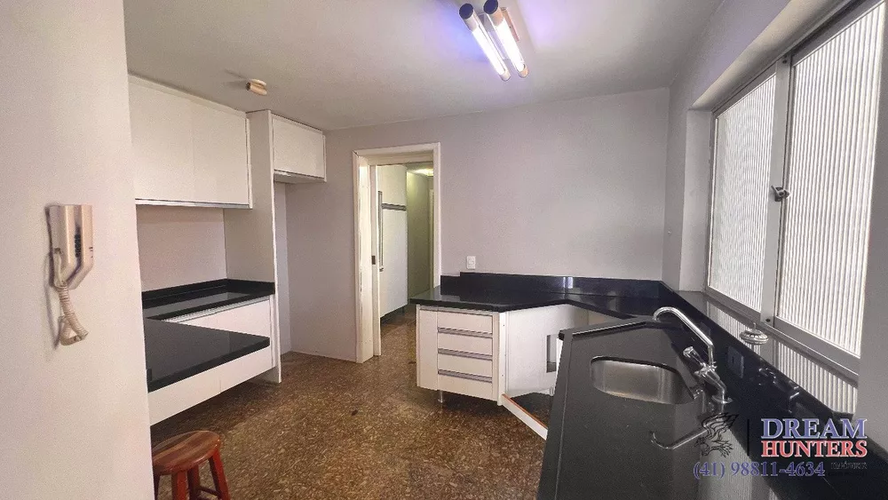 Apartamento, 4 quartos, 149 m² - Foto 3