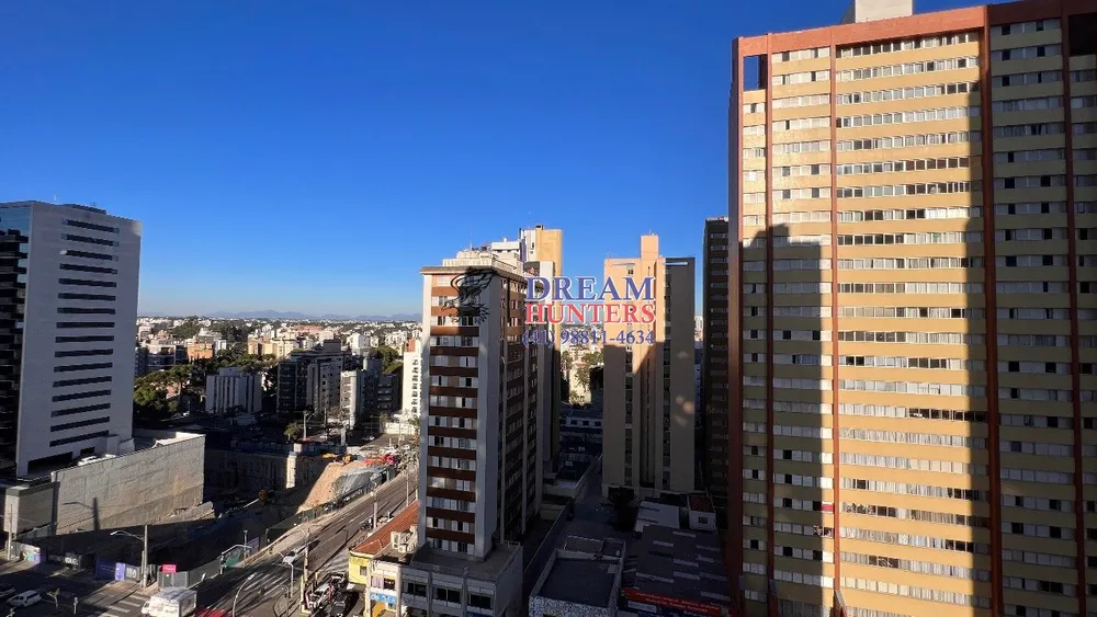 Apartamento, 4 quartos, 149 m² - Foto 15