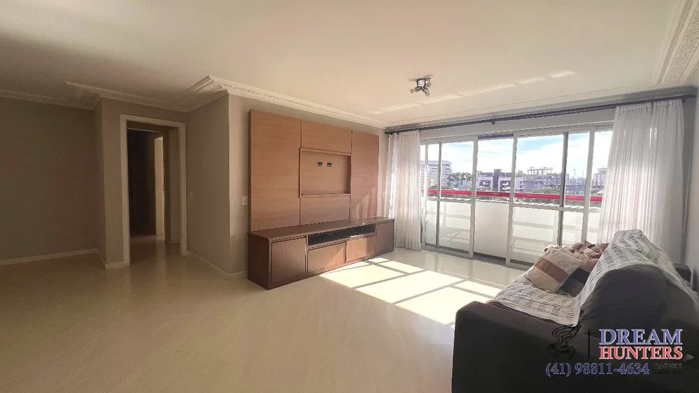 Apartamento, 4 quartos, 149 m² - Foto 11